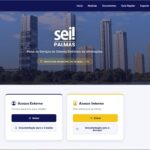 prefeitura-de-palmas-passa-a-usar-o-sistema-eletronico-de-informacoes-para-novos-processos-administrativos-a-partir-de-segunda-feira,-14