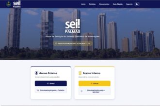 prefeitura-de-palmas-passa-a-usar-o-sistema-eletronico-de-informacoes-para-novos-processos-administrativos-a-partir-de-segunda-feira,-14