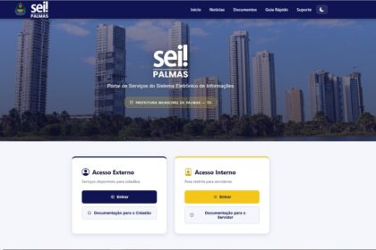 prefeitura-de-palmas-passa-a-usar-o-sistema-eletronico-de-informacoes-para-novos-processos-administrativos-a-partir-de-segunda-feira,-14