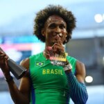 melhor-entre-os-melhores:-alison-dos-santos-e-campeao-do-ultimate-2026