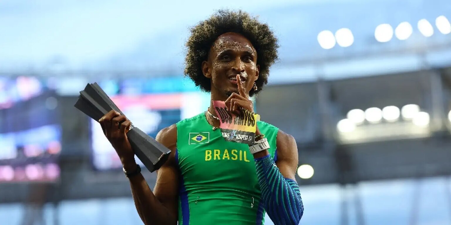 melhor-entre-os-melhores:-alison-dos-santos-e-campeao-do-ultimate-2026