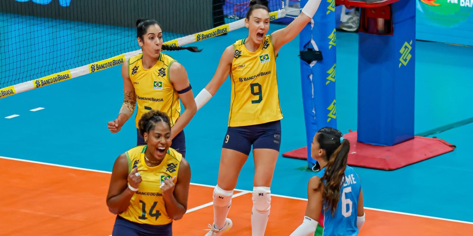 brasil-e-campeao-do-pre-olimpico-e-garante-vaga-em-los-angeles-2028