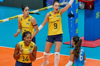 brasil-e-campeao-do-pre-olimpico-e-garante-vaga-em-los-angeles-2028