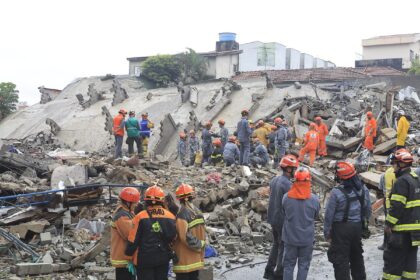 chuvas-deixam-ao-menos-oito-mortos-na-grande-sao-paulo