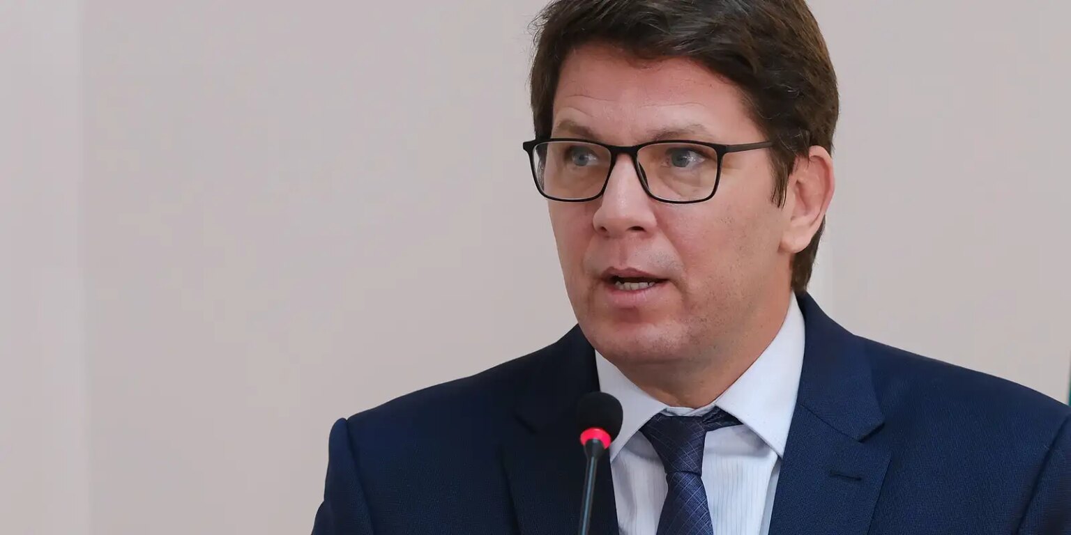 dino-aponta-indicios-de-lideranca-de-mario-frias-em-desvio-de-emendas