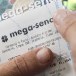 mega-sena-acumula-para-r$-95-milhoes;-confira-os-numeros-sorteados