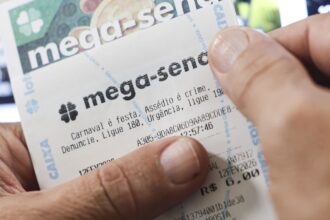 mega-sena-acumula-para-r$-95-milhoes;-confira-os-numeros-sorteados