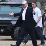 trump-critica-“forcas-negativas”-que-querem-travar-desenvolvimento-da-ia
