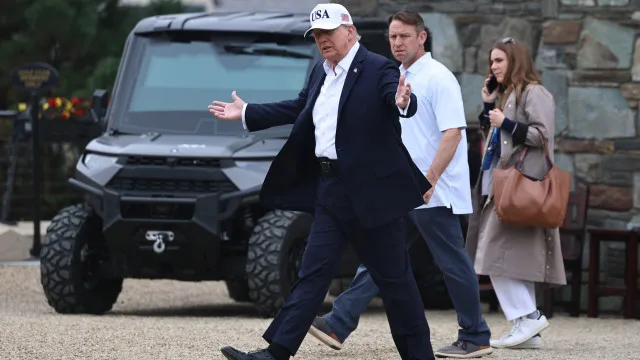trump-critica-“forcas-negativas”-que-querem-travar-desenvolvimento-da-ia