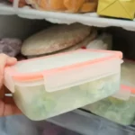 congelar-e-descongelar-alimentos:-6-coisas-que-precisa-saber