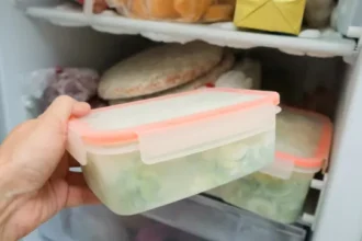 congelar-e-descongelar-alimentos:-6-coisas-que-precisa-saber