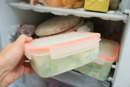 congelar-e-descongelar-alimentos:-6-coisas-que-precisa-saber