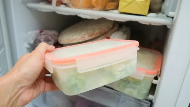 congelar-e-descongelar-alimentos:-6-coisas-que-precisa-saber