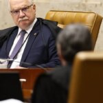 ex-ministros-e-sociedade-civil-divulgam-carta-em-apoio-a-fachin 
