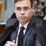 mendonca-cita-risco-as-investigacoes-com-dados-de-celular-de-vorcaro