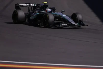 kimi-antonelli-vence-em-madrid-e-e-cada-vez-mais-lider