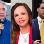 entrevistas-com-candidatos-ao-governo-do-tocantins-no-ja1-iniciam-nesta-segunda-feira;-veja-ordem