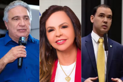 entrevistas-com-candidatos-ao-governo-do-tocantins-no-ja1-iniciam-nesta-segunda-feira;-veja-ordem