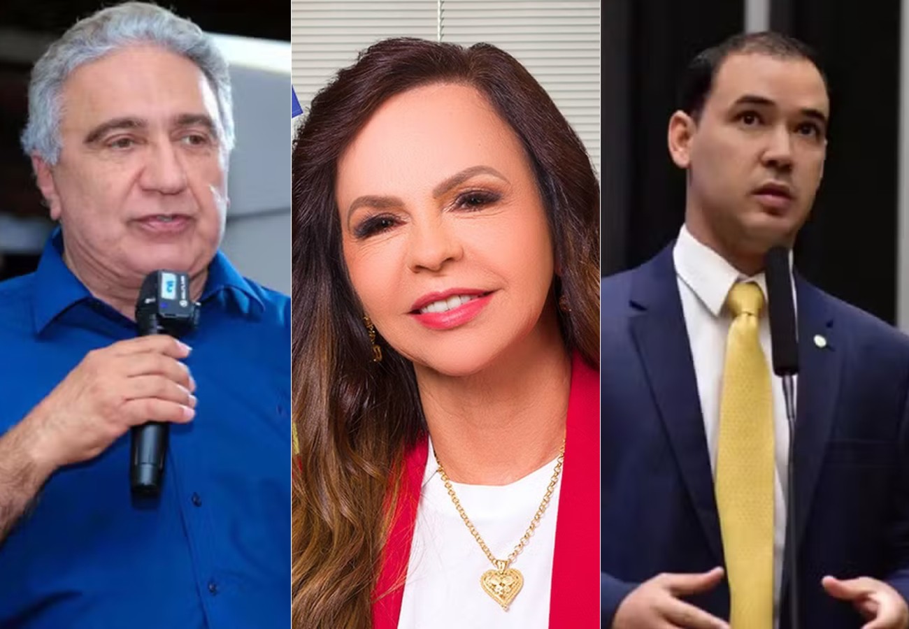 entrevistas-com-candidatos-ao-governo-do-tocantins-no-ja1-iniciam-nesta-segunda-feira;-veja-ordem