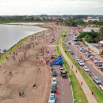 jovem-de-19-anos-morre-afogado-na-via-lago,-em-araguaina