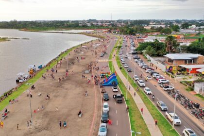 jovem-de-19-anos-morre-afogado-na-via-lago,-em-araguaina