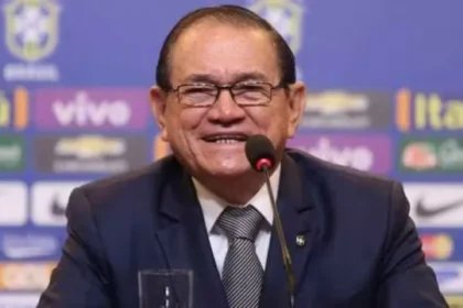 morre-coronel-antonio-carlos-nunes,-ex-presidente-da-cbf,-aos-87-anos
