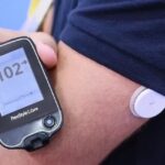 saude-de-palmas-vai-distribuir-sensores-de-glicose-para-criancas-e-adolescentes-com-diabetes-tipo-1