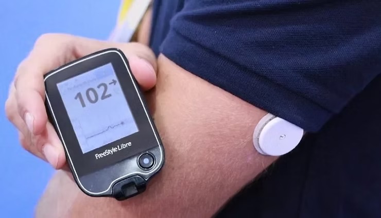 saude-de-palmas-vai-distribuir-sensores-de-glicose-para-criancas-e-adolescentes-com-diabetes-tipo-1