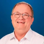 sob-pressao,-pastor-presbiteriano-deixa-cargo-apos-acusacao-de-assedio
