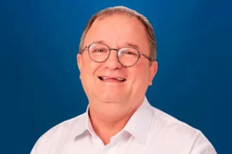 sob-pressao,-pastor-presbiteriano-deixa-cargo-apos-acusacao-de-assedio