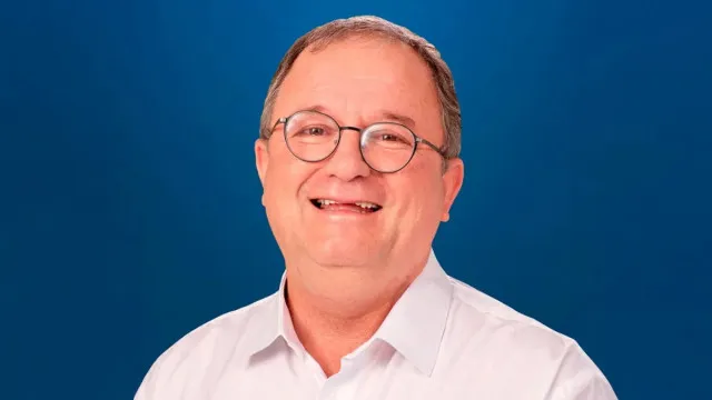 sob-pressao,-pastor-presbiteriano-deixa-cargo-apos-acusacao-de-assedio