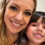 mae-morre-quase-cinco-meses-apos-acidente-que-matou-filha-de-6-anos