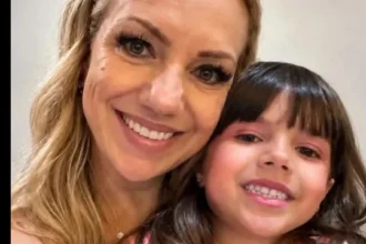 mae-morre-quase-cinco-meses-apos-acidente-que-matou-filha-de-6-anos