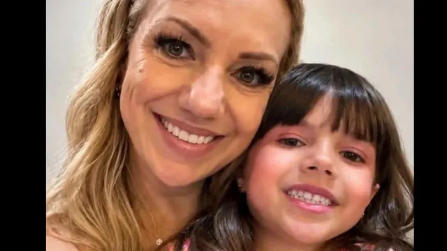 mae-morre-quase-cinco-meses-apos-acidente-que-matou-filha-de-6-anos