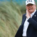 trump-diz-que-eua-podem-ficar-no-ira-para-controlar-petroleo