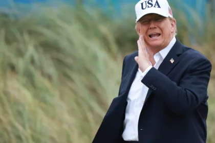 trump-diz-que-eua-podem-ficar-no-ira-para-controlar-petroleo