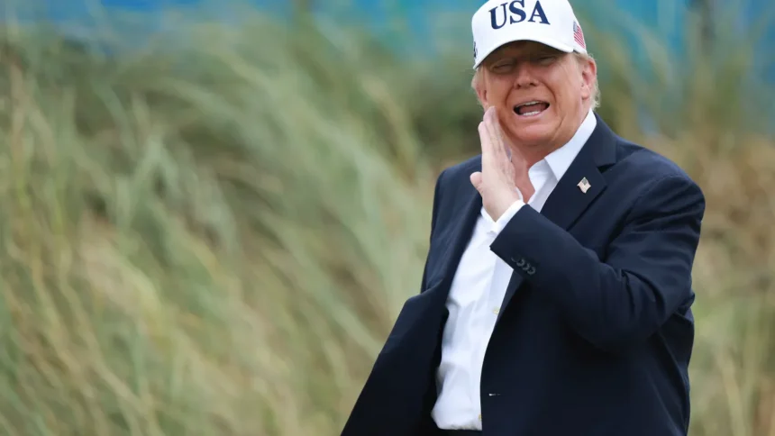 trump-diz-que-eua-podem-ficar-no-ira-para-controlar-petroleo