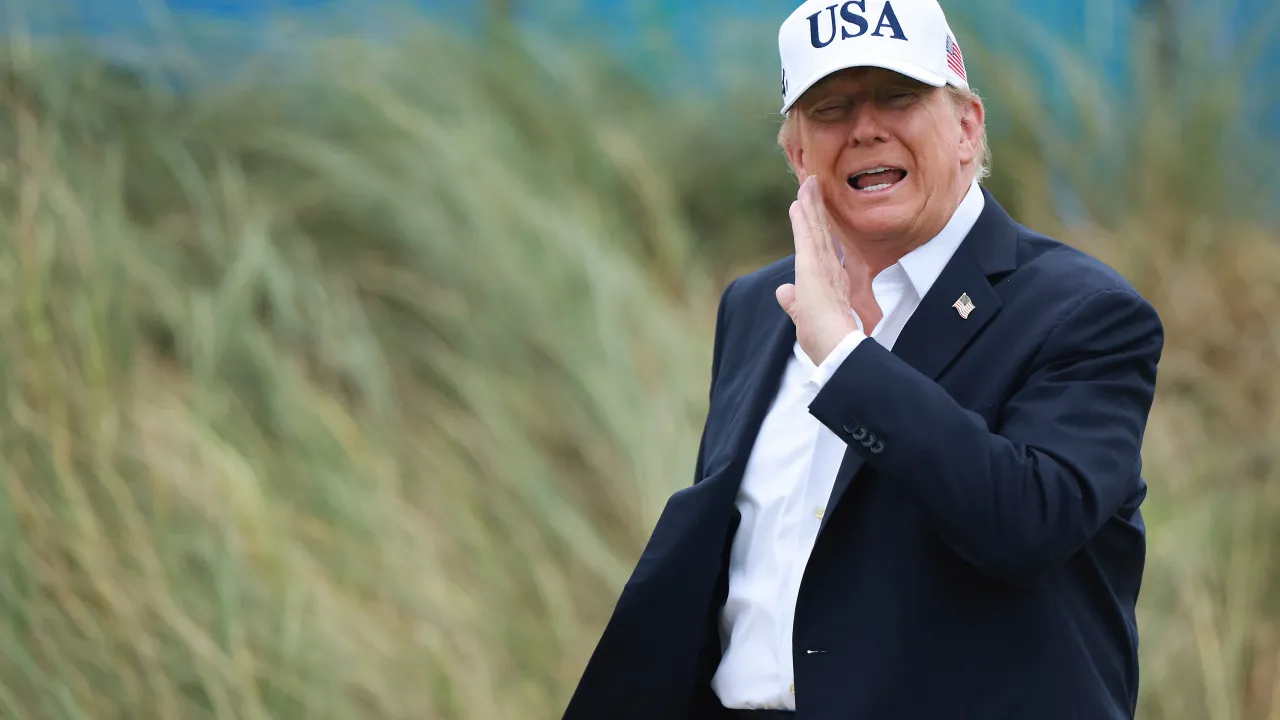 trump-diz-que-eua-podem-ficar-no-ira-para-controlar-petroleo