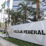 pf-esta-com-celular-de-vorcaro-e-afirma-poder-enviar-dados-a-ministros