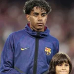 yamal-se-coloca-acima-de-mbappe-na-bola-de-ouro:-‘merecia-ser-eu’