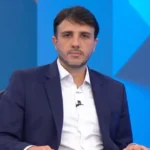renan-santos-nao-se-compromete-a-apoiar-lula-nem-flavio-em-eventual-2o-turno