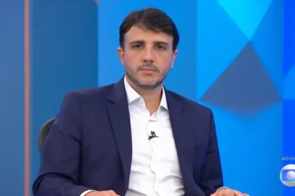 renan-santos-nao-se-compromete-a-apoiar-lula-nem-flavio-em-eventual-2o-turno