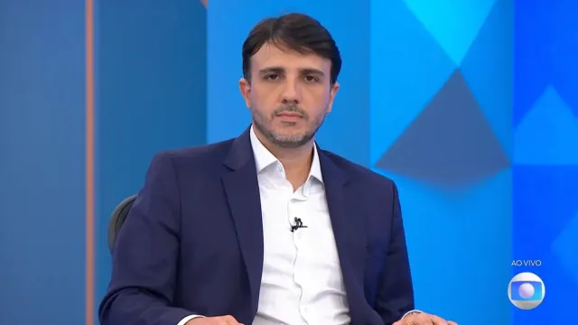 renan-santos-nao-se-compromete-a-apoiar-lula-nem-flavio-em-eventual-2o-turno