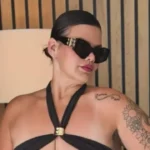 ‘nunca-vou-rejeitar-a-mulher-que-fui’,-diz-thais-carla-apos-emagrecer-112-kg