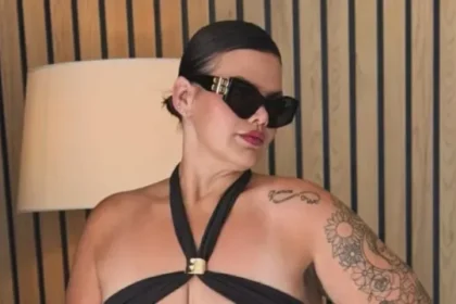 ‘nunca-vou-rejeitar-a-mulher-que-fui’,-diz-thais-carla-apos-emagrecer-112-kg