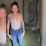 cobrancas-armadas-e-r$-10-milhoe-entenda-operacao-que-prendeu-foragida-do-df-no-to