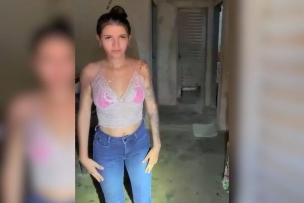 cobrancas-armadas-e-r$-10-milhoe-entenda-operacao-que-prendeu-foragida-do-df-no-to