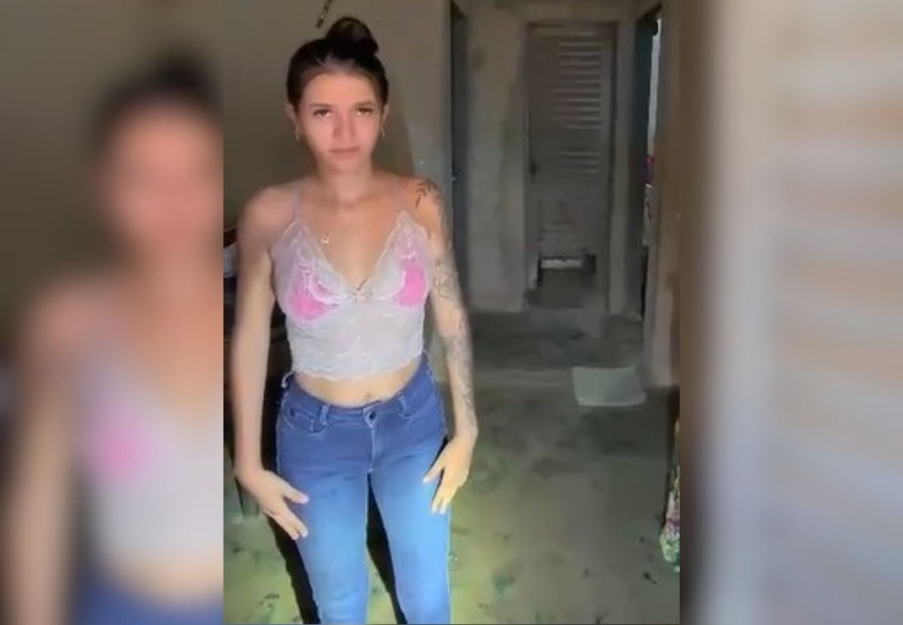 cobrancas-armadas-e-r$-10-milhoe-entenda-operacao-que-prendeu-foragida-do-df-no-to