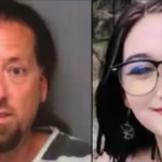 jovem-sumida-ha-263-dias-e-encontrada-na-casa-de-ex-professor-nos-eua