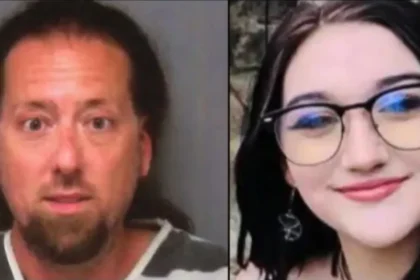 jovem-sumida-ha-263-dias-e-encontrada-na-casa-de-ex-professor-nos-eua